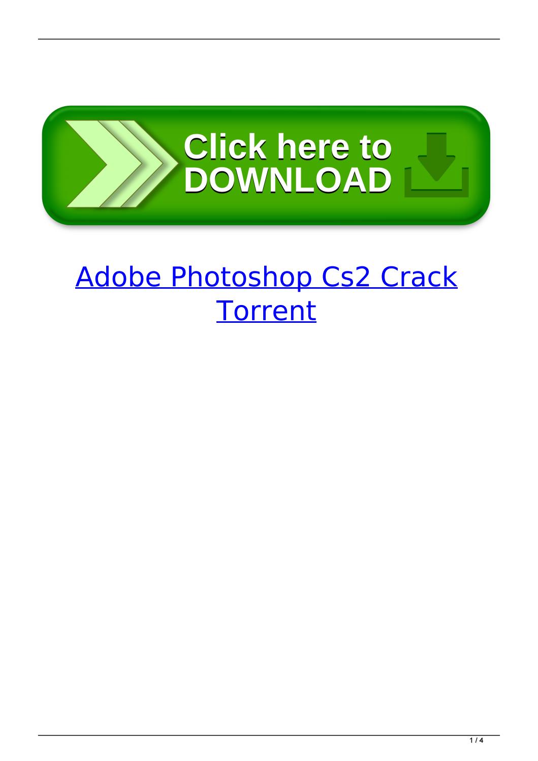 Adobe photoshop free trial